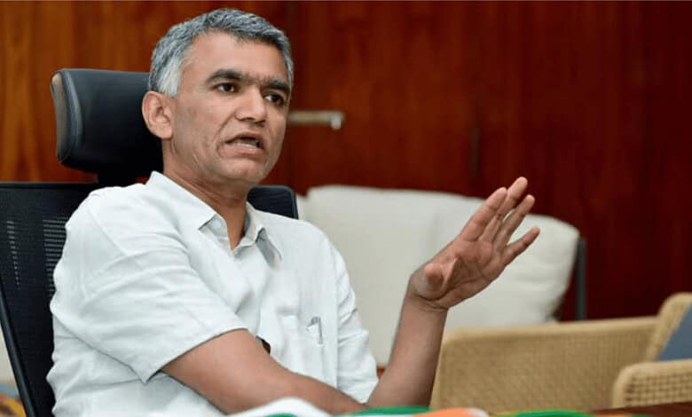 Bengaluru encroachment: Repeat offenders to face fines, FIRs