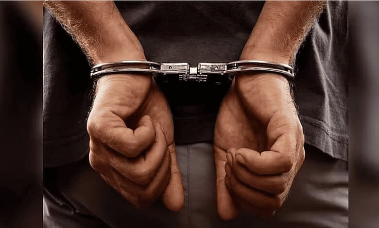 Bengaluru: 5 held for alleged Rs 1 crore land deal scam