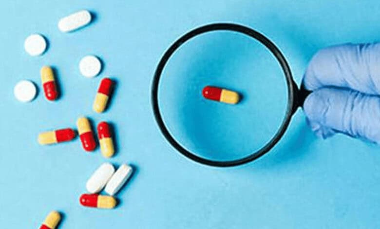 Hospital pharmacies, drug distributors come under FDA scanner