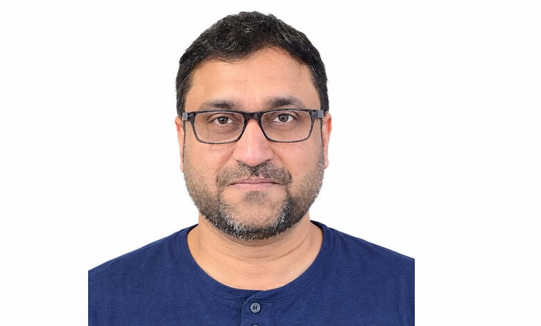 Warangal man’s body stuck in UK, family seeks govt intervention