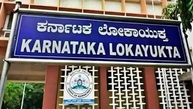 Deputy Lokayukta orders suo motu case over poor-quality school shoes