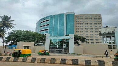 Karnataka medical colleges to adopt rural health centres