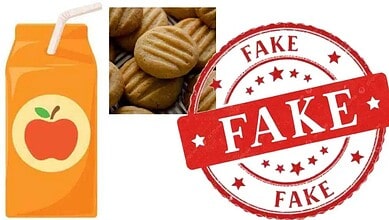 Fake food test certificates raise safety concerns in Karnataka