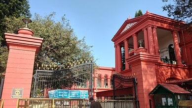 Karnataka HC lays down strict safety norms for Bengaluru PGs