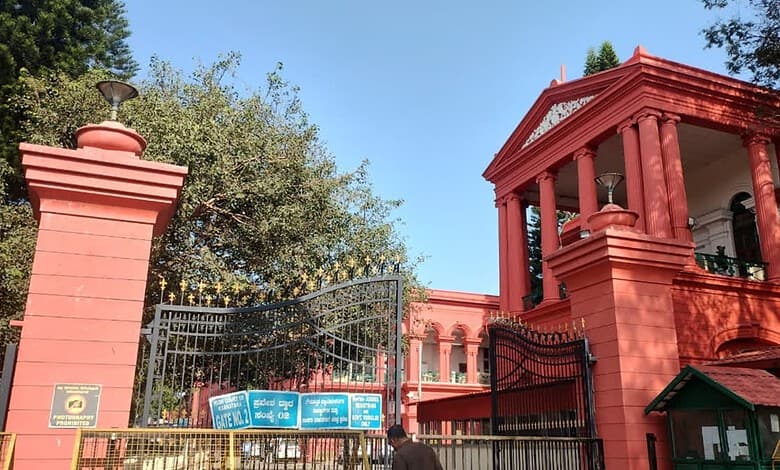 Karnataka HC lays down strict safety norms for Bengaluru PGs