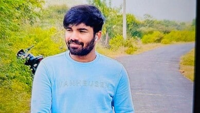 13-year-old boy kidnapped and killed in Bengaluru