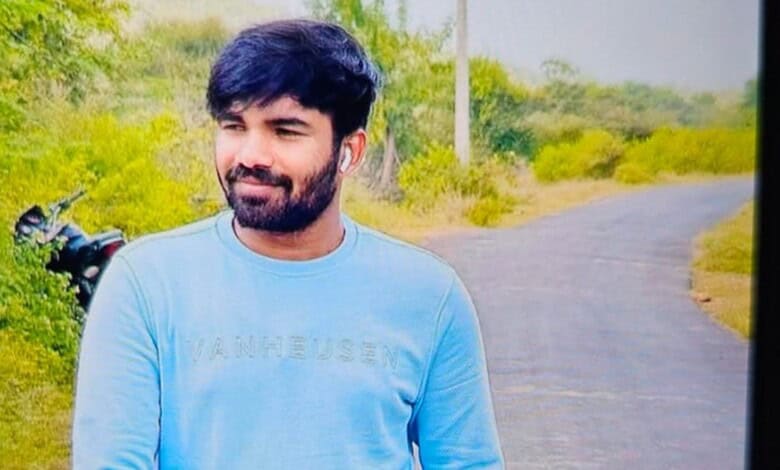13-year-old boy kidnapped and killed in Bengaluru