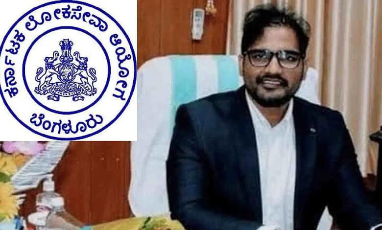 KPSC recruitment probe widens as ED takes IAS officer into custody