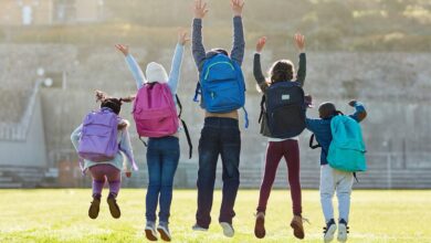 Hyderabad schools to get 13-day holidays for Dasara vacation 2026