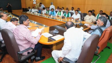 Nandini price revision sought as dairy unions flag rising costs