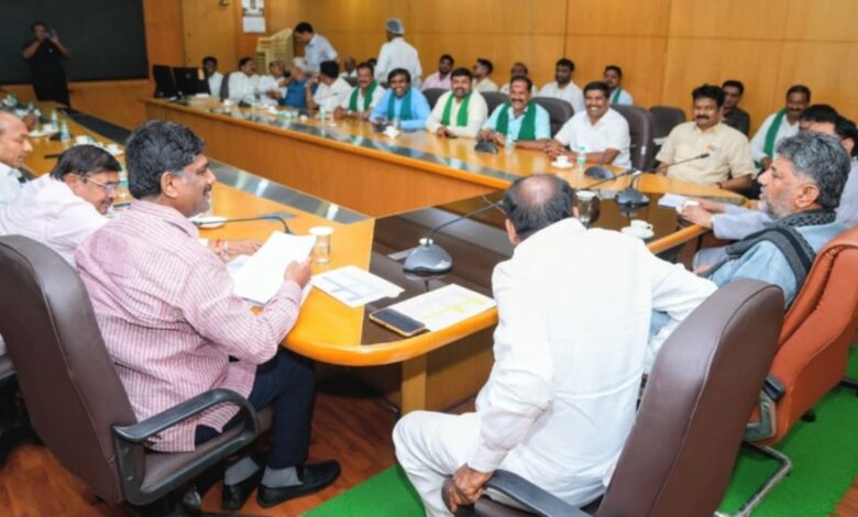 Nandini price revision sought as dairy unions flag rising costs