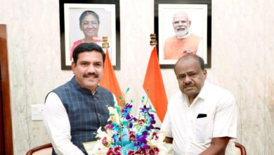 BJP-JDS