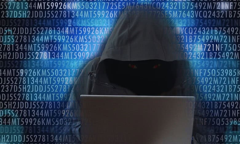 Rs 139 cr refunded to cyber fraud victims in 2026 so far: TGCSB