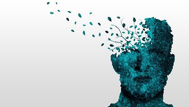 dementia