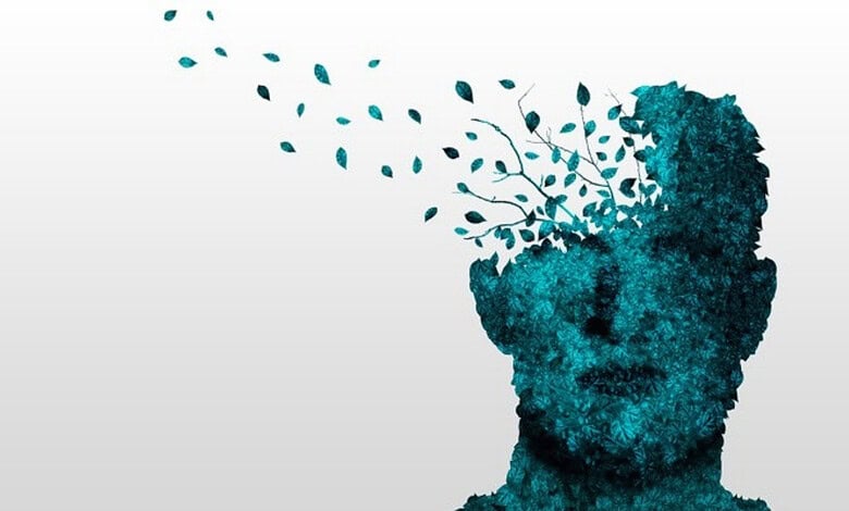 dementia