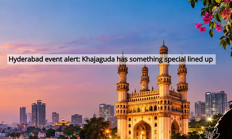 Image created using AI