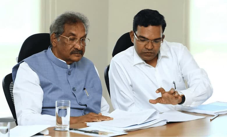 Karnataka clears 78 hotel projects under Tourism Policy