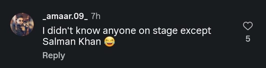 Climber hanging from a steep cliff with stormy sky background, promoting Fall 2: Deadpoint.