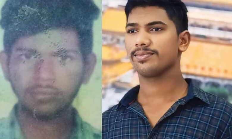 Two Telangana men detained in Qatar over mobile phone use at work, according to reports.
