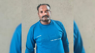 minor rape accused sentenced 20 years