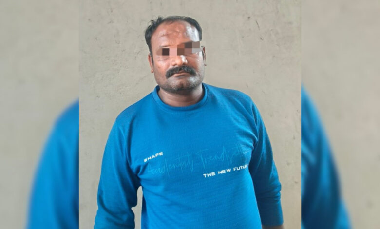 minor rape accused sentenced 20 years