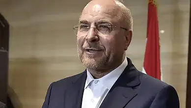 Iran warns US of faster, more painful response to new attacks, according to official statements.