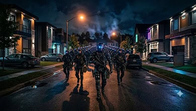 AI can kill all humans within next decade: Anthropic researcher
