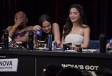 India's Got Latent season 2 new episode glimpse