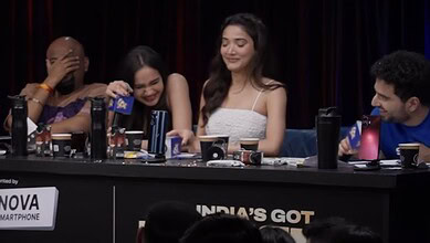 India's Got Latent season 2 new episode glimpse