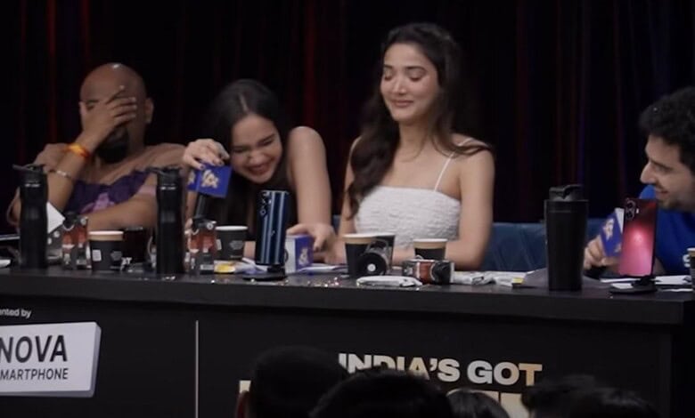 India's Got Latent season 2 new episode glimpse