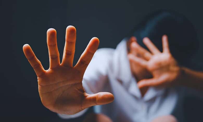 Sexual harassment session leads to teacher’s suspension in Medak
