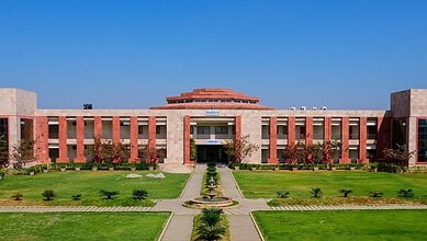 BITS Pilani Hyderabad
