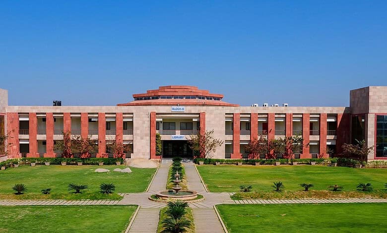 BITS Hyderabad’s ATMoS ’26 to draw 20k visitors with tech show
