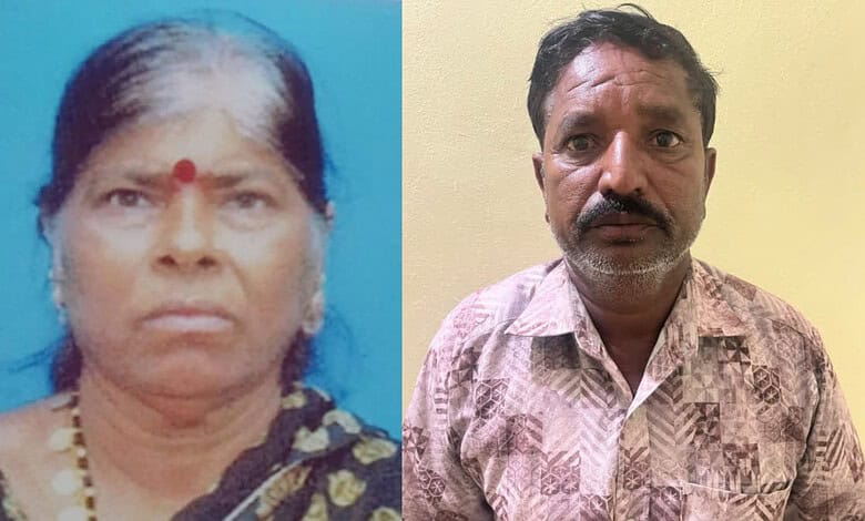 Hassan murder case: Man held for killing lender over unpaid loan