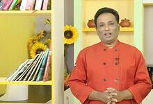 AI is changing the way we cook and eat: Celebrity Chef Sanjay Thumma