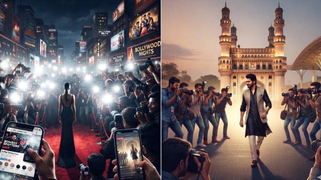Pap culture difference between Mumbai and Hyderabad