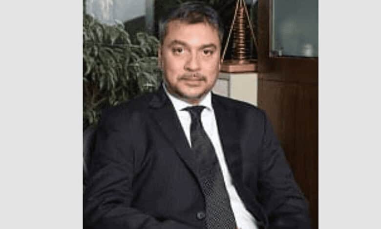 Ozone Urban Infra MD held over Rs 927 cr buyers’ funds diversion