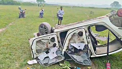 Bengal Muslims