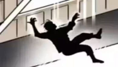 Representational image