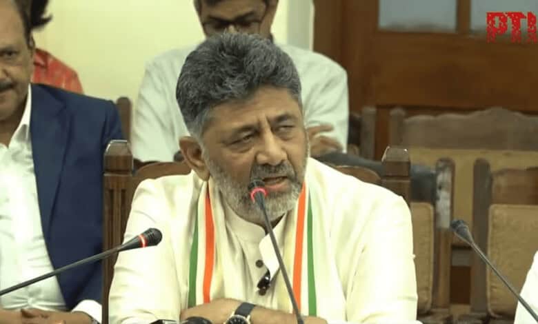 Milk price in Karnataka likely to rise by Rs 8 per litre