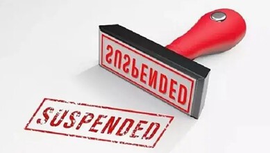 Representational image