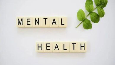 World Mental health Day