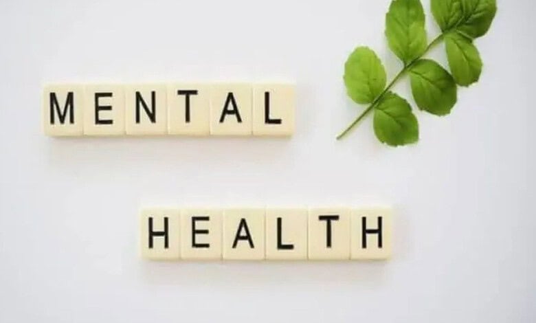 World Mental health Day