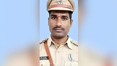 Balaswamy