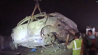 vijayawada accident