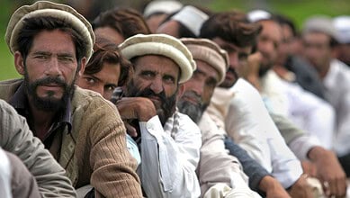 Khyber Pakhtunkhwa