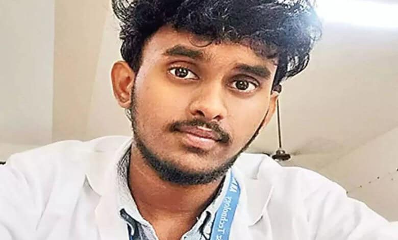 Raghava