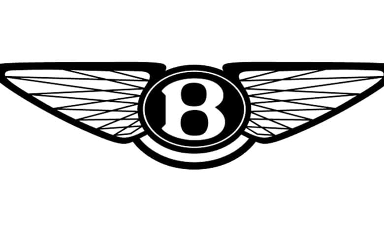 Bentley