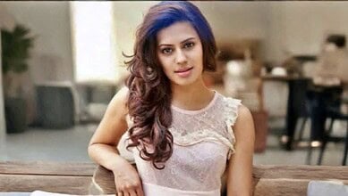 Customs department imposes Rs 89 crore penalty on Ranya Rao