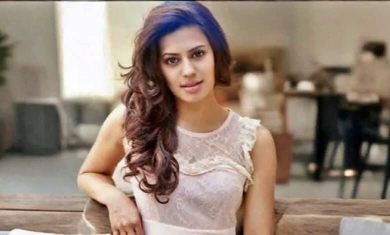 Customs department imposes Rs 89 crore penalty on Ranya Rao